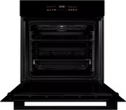 Духовой шкаф Haier HOQ-M5AAN3GB фото 2 в Краснодаре