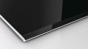 Электрическая варочная панель Bosch PIE 375N14E фото 3 в Краснодаре