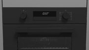Духовой шкаф Fulgor Milano FUO 6011 P TM MBK фото 4 в Краснодаре