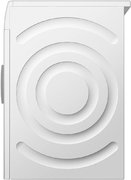 Стиральная машина Bosch WAJ240L2SN фото 3 в Краснодаре