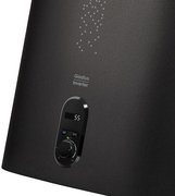 Водонагреватель Electrolux EWH 80 Gladius Inverter Grafit фото 3 в Краснодаре
