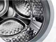 Стиральная машина AEG LFR73044SCE фото 4 в Краснодаре