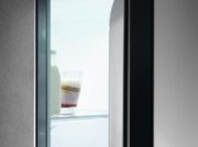 Холодильник AEG SCR81816NC фото 3 в Краснодаре