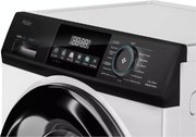 Стиральная машина Haier HW65-BP129302A фото 3 в Краснодаре