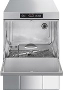 Посудомоечная машина Smeg UD505DS фото 3 в Краснодаре
