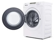 Стиральная машина Haier HW60-BP10929BE фото 3 в Краснодаре