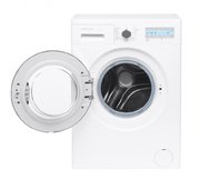 Стиральная машина Vestfrost VFWM 1040 WL фото 4 в Краснодаре
