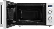 Микроволновая печь Midea AM825P2ET-W фото 3 в Краснодаре