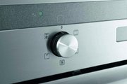 Духовой шкаф Korting OKB 792 PFX фото 3 в Краснодаре