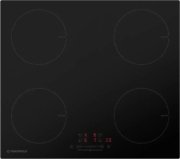Индукционная варочная панель MAUNFELD EVI.594ST-BK фото 2 в Краснодаре