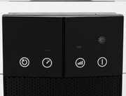 Керамический обогреватель BORK O506 фото 4 в Краснодаре