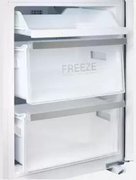 Встраиваемый холодильник Kuppersberg NBM 17863 фото 2 в Краснодаре