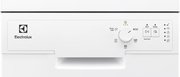 Посудомоечная машина Electrolux SEA91210SW фото 4 в Краснодаре