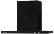 Вытяжка Krona JOANNA 600 black PB фото 4 в Краснодаре