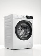 Стиральная машина Electrolux EW7F348AW фото 4 в Краснодаре