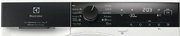 Сушильная машина Electrolux EW9D4854KE фото 2 в Краснодаре