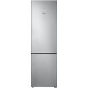 Холодильник Samsung RB37A5491SA/WT фото в Краснодаре