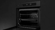 Духовой шкаф Teka HLB 84-G1 Infinity Matt Black фото 4 в Краснодаре