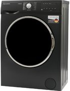 Стиральная машина Schaub Lorenz SLW MG5132 фото 3 в Краснодаре