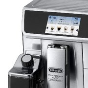 Кофемашина DeLonghi ECAM650.85.MS фото 2 в Краснодаре