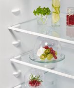 Встраиваемый холодильник AEG TSC7G181ES фото 3 в Краснодаре