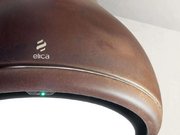 Вытяжка Elica SHINING RUST/F/50 фото 2 в Краснодаре