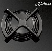 Газо-электрическая панель Kaiser KCG 6922 G фото 3 в Краснодаре