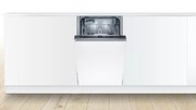 Встраиваемая посудомоечная машина Bosch SPV2HKX41E фото 3 в Краснодаре