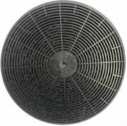 Угольный фильтр Graude 30206500009 фото в Краснодаре