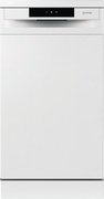 Посудомоечная машина Gorenje GS520E15W фото 2 в Краснодаре