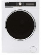 Стиральная машина Vestfrost VFWM 1461WG Стиральная машина Vestfrost VFWM 1461WG