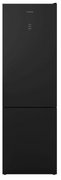 Холодильник Maunfeld MFF200NFB Matt Inverter фото 2 в Краснодаре