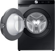 Стиральная машина Samsung WW90DG6G94LBLD фото 4 в Краснодаре