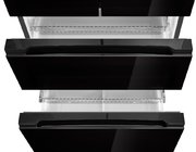 Холодильник Midea MDRF692MIE22 фото 4 в Краснодаре