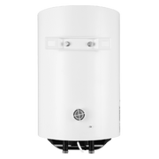 Водонагреватель Maunfeld MWH30W03 фото 3 в Краснодаре