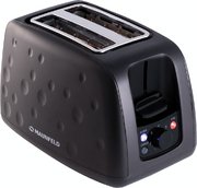 Тостер Маунфилд MFT-847BK фото 3 в Краснодаре Тостер Maunfeld MFT-847BK фото 3 в Краснодаре