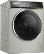 Стиральная машина Bosch WGB2560X0 фото 2 в Краснодаре