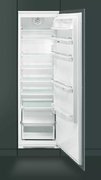Холодильник Smeg FR315APL фото 2 в Краснодаре