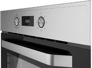 Духовой шкаф Teka HCB 6545 SS фото 4 в Краснодаре