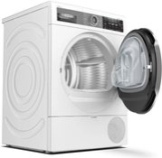 Сушильная машина Bosch WTX87EH0EU фото 2 в Краснодаре
