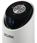 Вентилятор BORK P602 фото 4 в Краснодаре