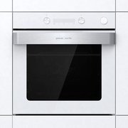 Духовой шкаф Gorenje BSA6737ORAW фото 2 в Краснодаре