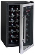 Винный шкаф La Sommeliere LS28 Винный шкаф La Sommeliere LS28