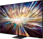 Телевизор Samsung QE65QN800DUXCE фото 4 в Краснодаре