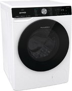 Стиральная машина Gorenje WNS94ACIS фото 2 в Краснодаре