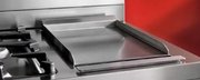 Варочный центр Bertazzoni HER126G2ENET фото 3 в Краснодаре