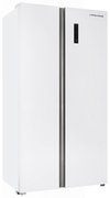 Холодильник Kuppersberg NSFT195902W фото 2 в Краснодаре