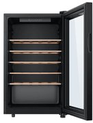 Винный шкаф Haier FWC33GA фото 4 в Краснодаре