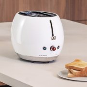 Тостер Бугатти ROMEO 02-RMC1 фото 3 в Краснодаре Тостер Bugatti ROMEO 02-RMC1 фото 3 в Краснодаре