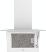 Вытяжка Franke LENS 50 WH фото 3 в Краснодаре